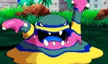 AlolanMuk emote for Discord