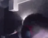 alleMongolianWarlord emote for Discord