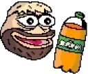 albisuMirynda emote for Discord