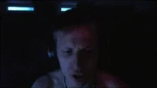 alleGeeky emote for Discord