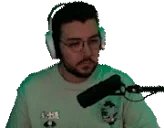 aleOMEGAFLASHBANG emote for Discord