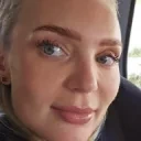 alexisAugenkontakt emote for Discord