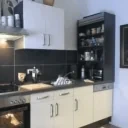 ALEXBANANA emote for Discord