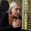 alexisBeg emote for Discord