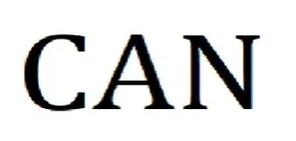 altExplain emote for Discord