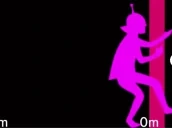 alexDIESOFCRINGE emote for Discord