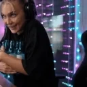 alexisSchatz emote for Discord