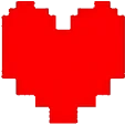 AlltheHearts emote for Discord