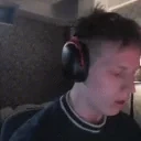 alleWhat emote for Discord