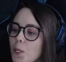 AlexendDebilka emote for Discord