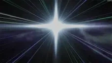 ALLJAMMER emote for Discord