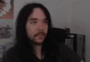 alkShuffle emote for Discord