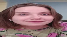 alyaPlink emote for Discord