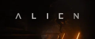 Alien emote for Discord