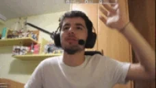 AlonsoLesgou emote for Discord