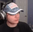 Alcohol emote for Discord