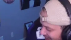 ALCOLIMING emote for Discord