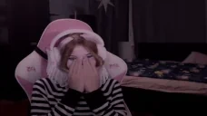 aliceClown emote for Discord