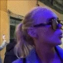 alexisWTF emote for Discord