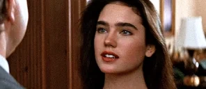 ALLARMEALLARMEDONNADISE emote for Discord