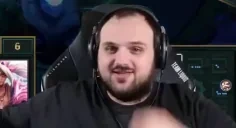 alanJapierdole emote for Discord