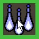 Alfie33hoursintoDMMAlls emote for Discord