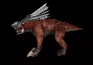 Allen emote for Discord