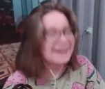 alyaBass emote for Discord