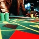 ALLIN emote for Discord