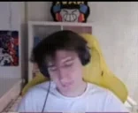 alekzzbaldej emote for Discord