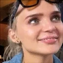 alexisBrille emote for Discord