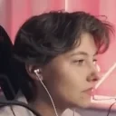 al3xGlad emote for Discord