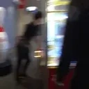 ALBERTGETSEXCITED emote for Discord