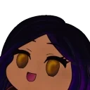 alliee7Raid emote for Discord