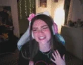 alltimeADHD emote for Discord