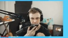 alo emote for Discord