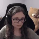 AlaWTF emote for Discord