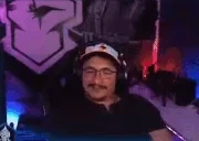 alk4Feet emote for Discord