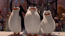 Aloo emote for Discord