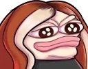 AlluuxNODDERS emote for Discord