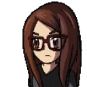 aliy_headbanging emote for Discord