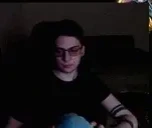 alexDeadge emote for Discord