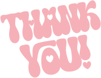 thankyoupink emote for Discord