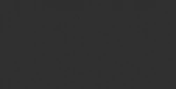 alezwala emote for Discord