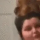 almightyChinDab emote for Discord