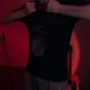 AlegReady emote for Discord