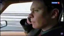 alo emote for Discord