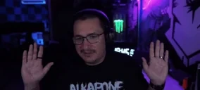 alk4explode emote for Discord