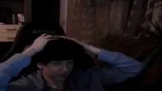 alex666 emote for Discord