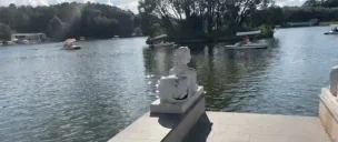 aliceSphinx emote for Discord